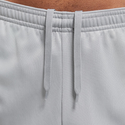 Nike Academy 23 Trainingsshorts