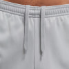 Nike Academy 23 Trainingsshorts