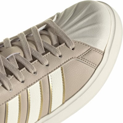 adidas Streettalk Freizeitschuh UK-Gr.
