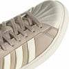adidas Streettalk Freizeitschuh UK-Gr.