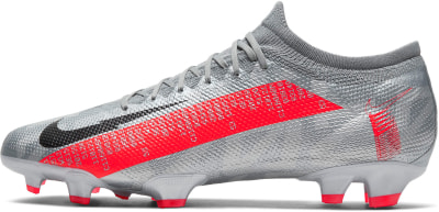 Nike Mercurial Vapor 13 Pro FG stoplis focicipő