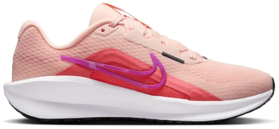 Nike Downshifter 13 női futócipő