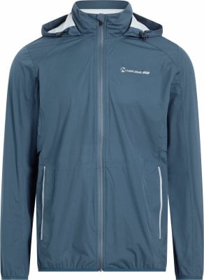 Nakamura Enno V Regenjacke