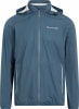 Nakamura Enno V Regenjacke