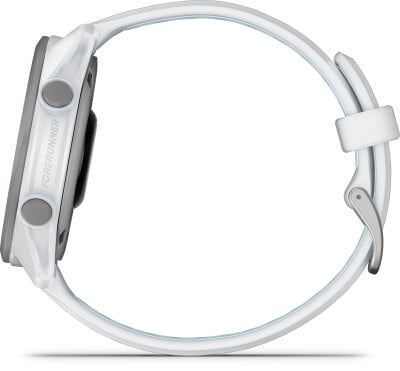 Garmin Forerunner 170 Music Laufuhr
