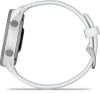 Garmin Forerunner 170 Music Laufuhr