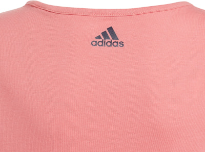 adidas Graphic T-Shirt