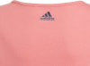 adidas Graphic T-Shirt