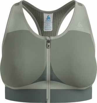 Odlo Seamless High Sport-BH