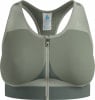 Odlo Seamless High Sport-BH