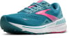 Brooks Adrenaline GTS 23 Laufschuhe