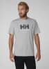 Helly Hansen HH Logo férfi póló