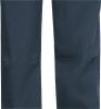 Jack Wolfskin JACK WOLFSKIN Fourwinds K Wanderhose