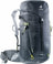 Trail 30 Wanderrucksack