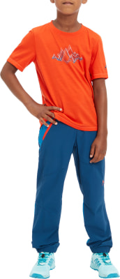 McKINLEY Shay T-Shirt