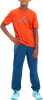 McKINLEY Shay T-Shirt