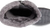 McKINLEY Claire AQB JR