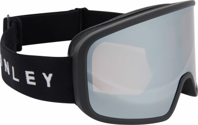 McKINLEY Base Miro Skibrille
