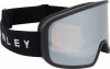 McKINLEY Base Miro Skibrille