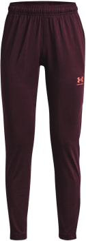 Under Armour Challenger Traininghose