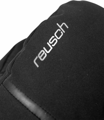 Reusch Alison GTX Fäustlinge