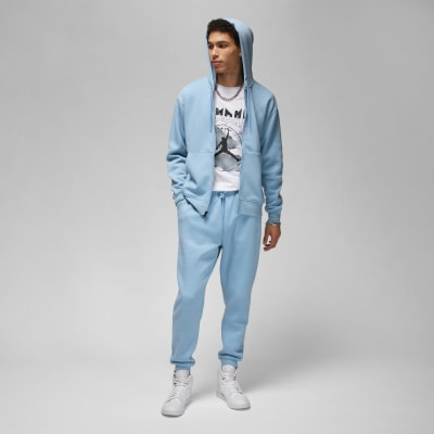 Nike Jordan Brooklyn Fleece férfi nadrág