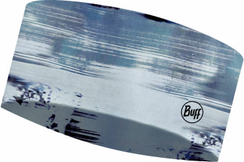Buff CoolNet® Stirnband