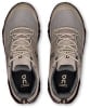 On Cloudrock Low WP Outdoorschuhe