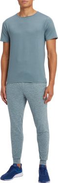 Onorio T-Shirt