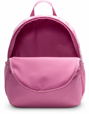 Nike Brasilia JDI Mini Freizeitrucksack