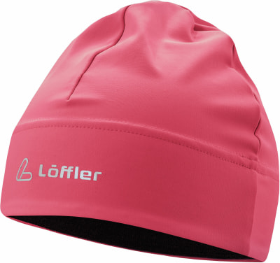Löffler Mono Haube