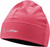 Löffler Mono Haube