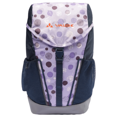 Vaude Puck 10 dětský batoh