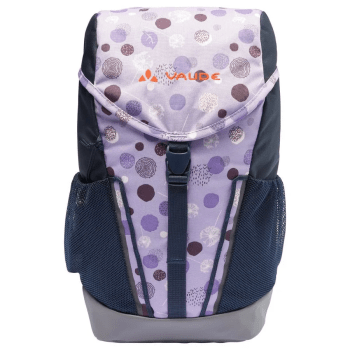 Vaude Puck 10 dětský batoh