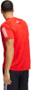 adidas Freelift T-Shirt