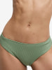 Roxy Love Bikinihose