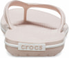 Crocs Crocband Flip Flops