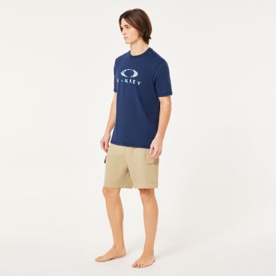 Oakley Cape Cargo RC Hybrid Short Hydrofree DWR Oakley Cape Cargo RC Hybrid Short Hydrofree DWR