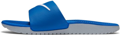 Nike Kawa Wellnesssandalen
