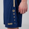 Jako Allround Fußballshorts