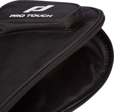 Pro Touch Pro Bat Cover1000 pingpongütő tok