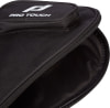 Pro Touch Pro Bat Cover1000 pingpongütő tok