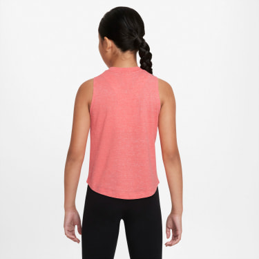 G NSW TANK JERSEY