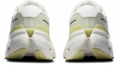 On Cloudrunner 3 Laufschuhe