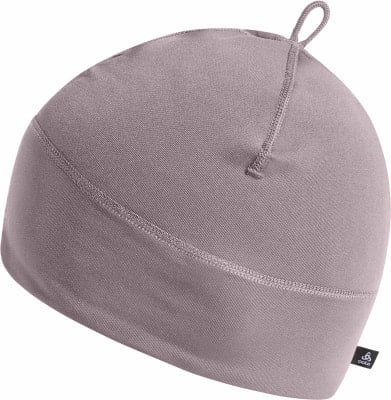 Odlo Polyknit Warm Eco Haube