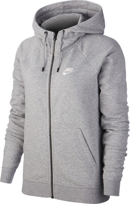 Nike Sportswear Essential női kapucnis felső