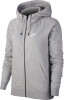 Nike Sportswear Essential női kapucnis felső