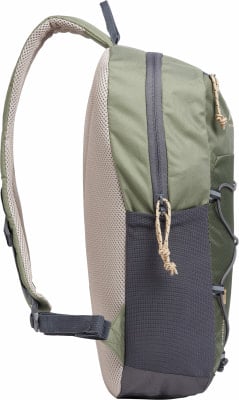 McKINLEY Finch CT 15 Wanderrucksack McKINLEY Finch CT 15 Wanderrucksack