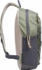McKINLEY Finch CT 15 Wanderrucksack