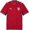 Puma FACR Home Jersey Repl. Pán.fanoušk.dres